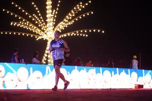 BIB: 
                            <button type="button" onclick="openModal(24534406)" class="btn btn-primary btn-sm float-right btn-popup" data-toggle="modal" data-target=".modal-high-quality">
                        <i class="fas fa-shopping-cart"></i> Add to Cart
                    </button>
                                            <button type="button" onclick="isThisMe(24534406, true)" class="btn btn-success btn-sm float-right btn-popup btn-isme hidden" data-toggle="tooltip" data-placement="bottom" title="นี่คือรูปของคุณใช่ไหม คลิกที่นี่เพื่อเอาเข้าอัลบั้ม">
                        <i class="fas fa-plus"></i> Add to album
                    </button>
                    <button type="button" onclick="isThisMe(24534406, false)" class="btn btn-warning btn-sm float-right btn-popup btn-isnotme hidden">
                        <i class="fas fa-ban"></i> Remove from album
                    </button>